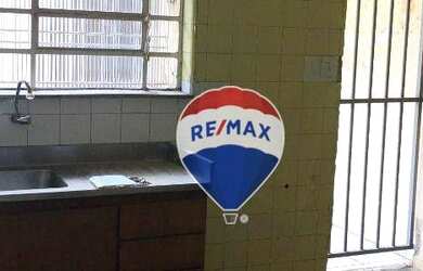 Imagem 13: Sobrado à venda, 120 m² por R$ 1.250.000,00 - Vila Olímpia - São Paulo/SP