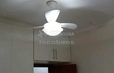 Imagem 11: São José do Rio Preto - Casa Padrão - Jardim Bianco