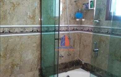 Imagem 9: Sobrado com 3 dormitórios à venda, 228 m² por R$ 790.000,00 - Jardim...