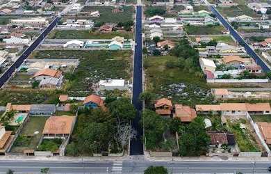 Imagem 4: 2 Terrenos à venda no Jardim Atlântico, Itaipuaçu. 480m2 cada