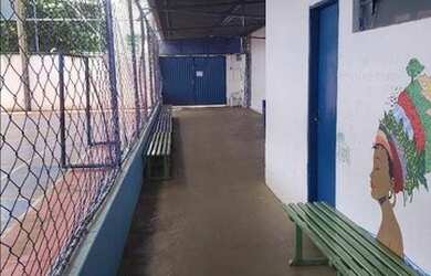 Imagem 5: Prédio, 1400 m² - venda por R$ 5.000.000,00 ou aluguel por R$ 20.000,00/mês - Chácara Mach