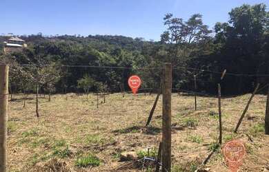 Imagem 10: Terreno à venda, 2000 m² por R$ 160.000,00 - Condomínio Tiradentes - Brumadinho/MG
