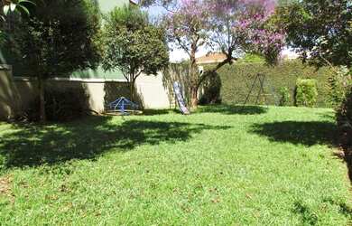 Imagem 12: Apartamento com 2 dormitórios à venda, 68 m² por R$ 360.000,00 - Jardim...