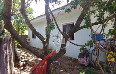 Imagem 8: Casa à venda, 140 m² por R$ 348.000,00 - Aririú - Palhoça/SC