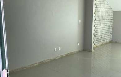 Imagem 13: CASA NA ATALAIA 3 - ATALAIA /