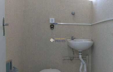 Imagem 6: Sala para alugar, 35 m² por R$ 650,00/mês - Jardim Santa Catarina -...