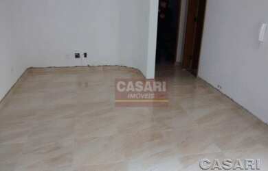 Imagem 12: Apartamento à venda, 75 m² por R$ 375.000,00 - Baeta Neves - São Bernardo...