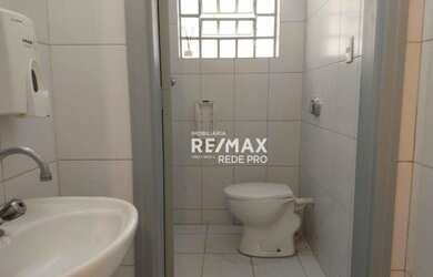 Imagem 14: Salão para alugar, 95 m² por R$ 2.300,00/mês - Portal - Vinhedo/SP