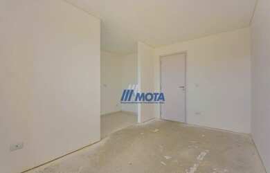 Imagem 9: Apartamento à venda, 53 m² por R$ 425.553,24 - Pinheirinho - Curitiba/PR