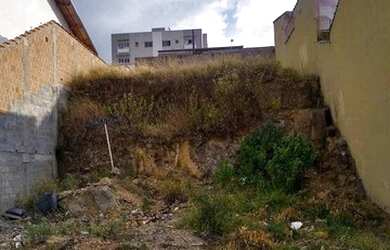 Imagem 5: Terreno à venda, 250 m² por R$ 150.000,00 - Jardim Bandeirantes - Poços...