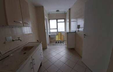 Imagem 2: Apartamento com 1 dormitório, 47 m² - venda por R$ 440.000,00 ou aluguel...