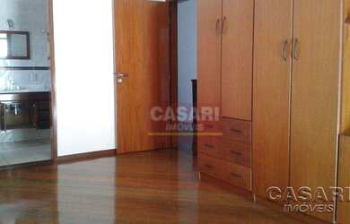 Imagem 9: Sobrado, 346 m² - venda por R$ 1.710.000,00 ou aluguel por R$ 10.000,00/mês - Jardim do Ma