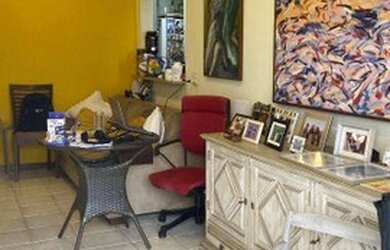 Imagem 9: Apartamento com 2 dormitórios à venda, 78 m² por R$ 1.600.000,00 - Lagoa - Rio de Janeiro