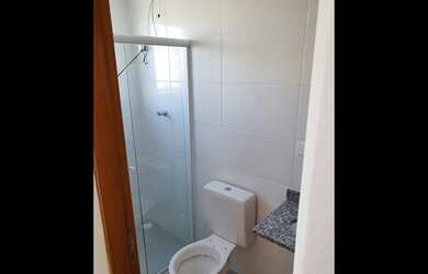 Imagem 11: Prédio residencial para investidor, 16 apartamentos locados na Vila Rio...