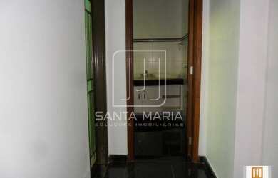 Imagem 13: Casa térrea na rua 4 dormitórios/suite, cozinha planejada