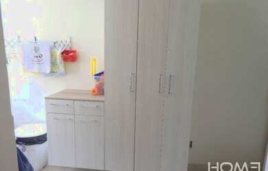 Imagem 13: Apartamento à venda, 94 m² por R$ 339.000,00 - Campinho - Rio de Janeiro/RJ