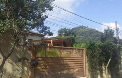 Imagem 1: Casa Residencial à venda, Retiro das Fontes, Atibaia - CA0890