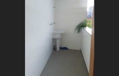 Imagem 11: Sobrado Alto Padrão á venda na Freguesia do Ò