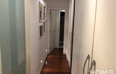 Imagem 13: Cobertura à venda, 330 m² por R$ 2.649.000,00 - Laranjeiras - Rio de...