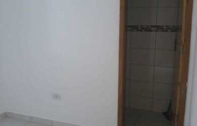 Imagem 8: Casa à venda por R$ 240.000,00 - Vila Antártica - Praia Grande/SP