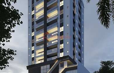 Imagem 7: Porto Belo - Apartamento Padrão - Balneário Perequê