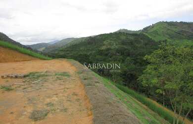 Imagem 6: Terreno à venda, 4376 m² por R$ 470.000 - Secretário - Petrópolis/RJ