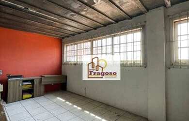 Imagem 10: Loja à venda, 121 m² por R$ 650.000,00 - São Cristóvão - Cabo Frio/RJ