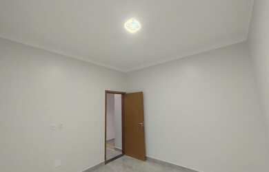 Imagem 5: CASA À CONDOMÍNIO ALTO DE ITAICI