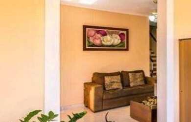 Imagem 12: Casa com 3 dormitórios à venda, 182 m² por R$ 850.000,00 - Atibaia...