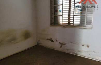 Imagem 11: Salão à venda, 270 m² por R$ 495.000,00 - Jardim Ipiranga - Americana/SP