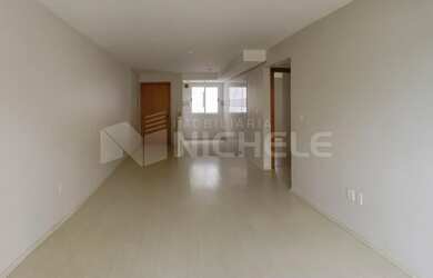 Imagem 3: Apartamento Santa Catarina Caxias do Sul