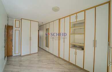 Imagem 14: Apartamento Espaçoso a venda no Campo Belo