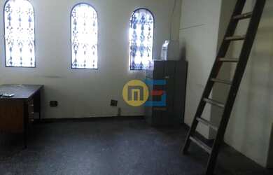 Imagem 9: Salão para alugar, 200 m² por R$ 6.500,00/mês - Vila Alpina - São Paulo/SP