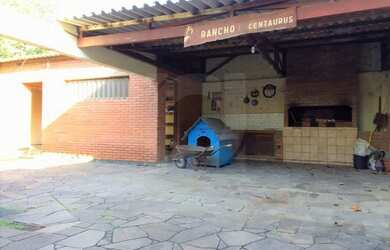 Imagem 4: SãO LEOPOLDO - Casa Padrão - Cristo Rei