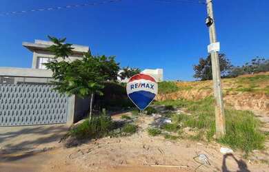 Imagem 1: Terreno à venda, 201 m² por R$ 168.000,00 - Jardim Vale Verde - Jundiaí/SP