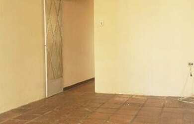 Imagem 4: Casa com 3 dormitórios, 170 m² - venda por R$ 850.000,00 ou aluguel por R$ 2.100,00/mês