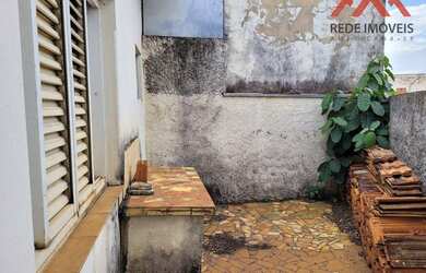 Imagem 12: Salão à venda, 270 m² por R$ 495.000,00 - Jardim Ipiranga - Americana/SP