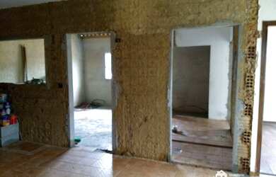 Imagem 6: Casa à venda, 350 m² por R$ 990.000 - Jardim Country Club - Poços de...