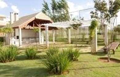 Imagem 8: ALUGA SE SALAO SWISS PARK PARA LOCACAO NOVO - 70 m2 - Swiss Park Campinas/SP