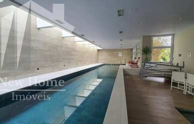 Imagem 9: Barueri - Apartamento Padrão - The Garden Gramercy Park