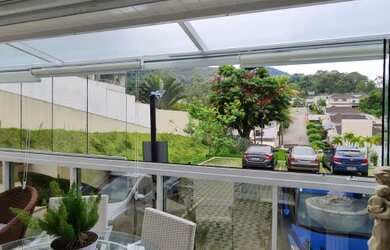 Imagem 6: EXCELENTE APTO GARDEN 3 QTOS 2 SUÍTES 150M2 2 VAGAS - FREGUESIA JPA RJ