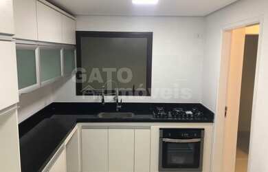 Imagem 3: Casa em Condomínio para Venda, Santana de Parnaíba / SP