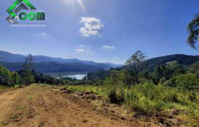 Imagem 13: Terreno à venda, 13 m² por R$ 300.000,00 - Zona Rural - Nazaré Paulista/SP