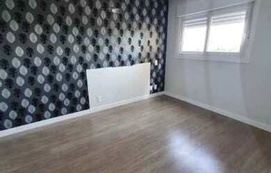 Imagem 5: CAXIAS DO SUL - Apartamento Padrão - VILLAGIO IGUATEMI