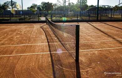 Imagem 8: Terreno no Cond. Supremo Itália à venda, 720 m² por R$ 1.100.000 -...