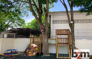 Imagem 14: Apartamento com 4 dormitórios, 106 m² - venda por R$ 630.000,00 ou aluguel...