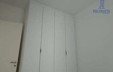 Imagem 9: Apartamento à venda, 69 m² por R$ 425.000,00 - Morumbi - Paulínia/SP