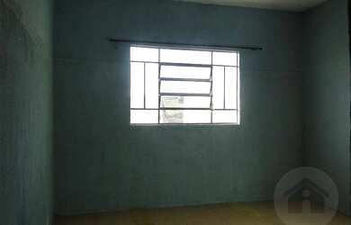 Imagem 7: Chácara com 2 dormitórios à venda, 1108 m² por R$ 260.000,00 - Piedade - Caçapava/SP