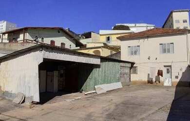 Imagem 13: Terreno à venda, 756 m² por R$ 1.670.000,00 - Imirim - São Paulo/SP