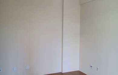 Imagem 10: Go Up imóveis em parceria vende Excelente apartamento no Ed. Alves Melo,...